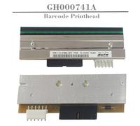 GENUINE Printhead For SATO CL408 CL408E MR400E LM408E 200dpi Barcode Printer