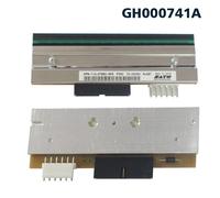 GENUINE Printhead For SATO CL408 CL408E MR400E LM408E 200dpi Thermal Printer