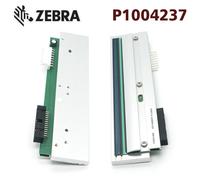 GENUINE Printhead For Zebra 170Xi4 Thermal Printer 300dpi P1004237