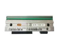 For Zebra ZT410 Thermal Barcode Label Printer 300DPI P1058930-010 Printhead