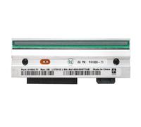 Genuine Printhead For Zebra ZT410 Thermal Printer 203dpi P1058930-009