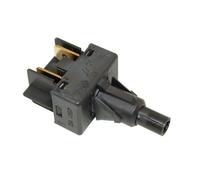 Genuine PROLINE Dishwasher On/Off Switch