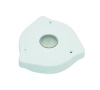 Genuine PROLINE Dishwasher Salt Compartment Lid Cap C00041088