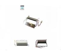 Genuine Proline Dryer Heating Element 2.3KW SLC71, SLC83, TDC7A, C00282396