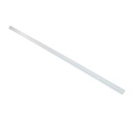 Genuine Proline Fridge Freezer Trim
