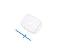 GENUINE PROLINE Tumble Dryer Float Pin Kit