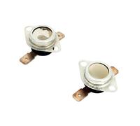 GENUINE PROLINE Tumble Dryer Thermostat