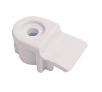 Genuine PROLINE Washing Machine Door Glass Retainer