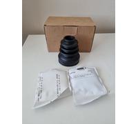 GENUINE PSA PEUGEOT CITROEN CV Boot Kit for Citroen C3 Mk1 2002-2011 | 328793