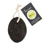 Genuine Pumice Stone