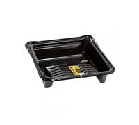 Genuine Purdy NEST 9" 3 Pack Paint Tray Liner 14T902000