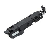 Genuine 'Pyro' Oven Door Lock with Motor 140066880042 for Electrolux Ovens