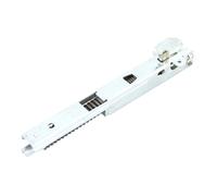 GENUINE QA BY HYGENA Oven Left Main Door Hinge