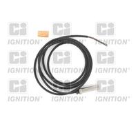 Genuine QH Abs Sensor - XABS177