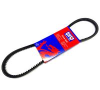 GENUINE QH ALTERNATOR DRIVE BELT / FAN BELT 10 x 1450 V Belt