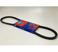 GENUINE QH ALTERNATOR DRIVE BELT / FAN BELT 13.5 1275 V Belt