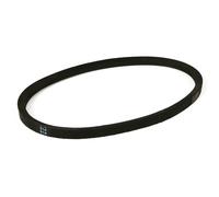 Quinton Hazell QBB1350 V-Belt