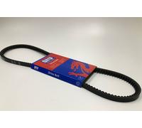 GENUINE QH ALTERNATOR DRIVE BELT / FAN BELT 13.5 x 963 V Belt