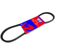 GENUINE QH ALTERNATOR DRIVE BELT / FAN BELT 17 x 1040 V Belt