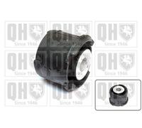 Quinton Hazell EM4114 Axle Mounting