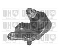 Genuine QH Ball Joint Fit yota Corolla Corolla Liftback Corolla Compact Qsj1135S