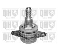 Genuine QH Ball Joint Fits BMW X3 Qsj3348S Suspension Replacement Spare Part