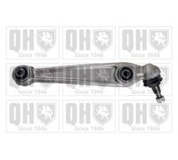 Genuine QH Ball Joint Fits BMW X5 X6 QSJ3546S