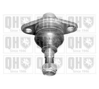 Quinton Hazell QSJ755S Ball Joint