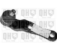 Quinton Hazell QSJ1664S Ball Joint