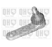 Genuine QH Ball Joint Fits Opel Vauxhall Corsa A Tr Corsa Corsa B Combo Qsj1354S