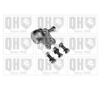 Ball Joint QSJ874S Quinton Hazell Suspension 1603163 1603167 90297863 1603121