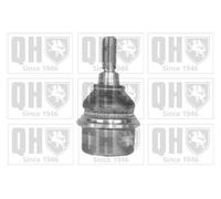 Genuine QH Ball Joint Fits Renault Opel Vauxhall Nissan Master Movano Inters Qsj