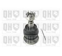 Ball Joint Lower QSJ3784S Quinton Hazell Suspension 545294A00A 4520268L00 New