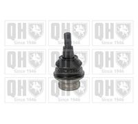 QUINTON HAZELL QSJ3774S Ball Joint
