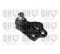 Quinton Hazell QSJ3700S Ball Joint