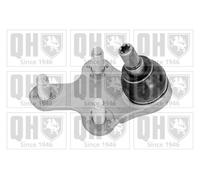 Quinton Hazell QSJ3703S Ball Joint