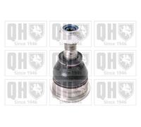 Quinton Hazell QSJ3742S Ball Joint