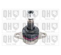 Genuine QH Ball Joint - Front Lower LH & RH