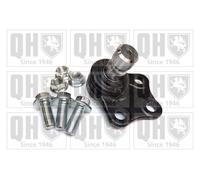 Quinton Hazell QSJ3704S Ball Joint