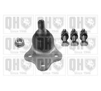 QUINTON HAZELL QSJ3744S Ball Joint