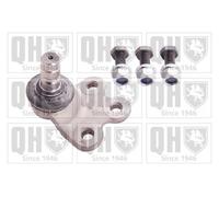 Ball Joint Lower QSJ3747S Quinton Hazell Suspension 364083 Quality Guaranteed