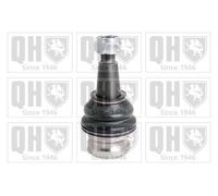 QUINTON HAZELL QSJ3740S Ball Joint