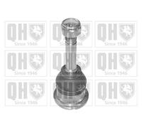 Quinton Hazell QSJ7001S Ball Joint
