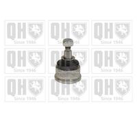 QUINTON HAZELL QSJ6000S Ball Joint