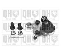 Ball Joint QSJ3577S Quinton Hazell Suspension 51220SNAA02 Top Quality Guaranteed
