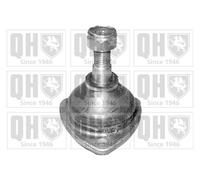 Quinton Hazell QSJ651S Ball Joint