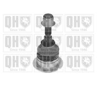 QUINTON HAZELL QSJ3443S Ball Joint