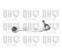 Genuine QH Ball Joint Replacement Spare Part Fits Bmw 7 Series 6 Series Qsj3321S