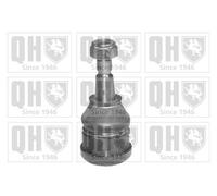 Quinton Hazell QSJ3511S Ball Joint