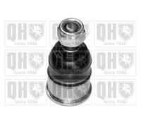 Ball Joint Lower QSJ1793S Quinton Hazell Suspension 51220SL5003 51220SL5013 New